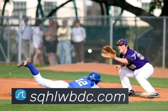 必一运动APP 体育赛事宣传图