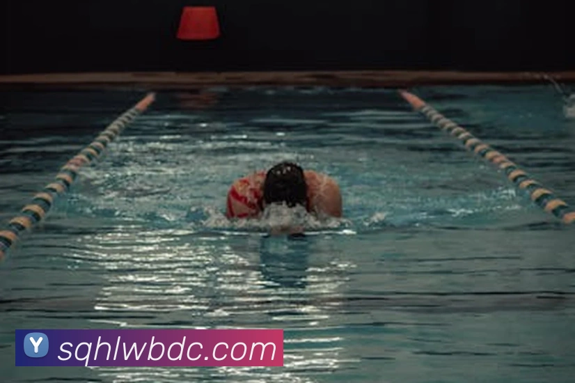 必一运动全站App